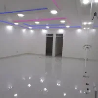 فروش منزل مسکونی دو طبقه نوساز کلید اول|فروش خانه و ویلا|خرم‌آباد, |دیوار