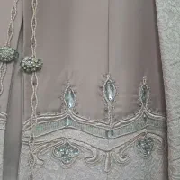 ۴۰ تا ۴۶|لباس|کهریزک, |دیوار