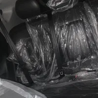 جک s5 مدل ۹۹ صفر|خودرو سواری و وانت|تهران, بوستان شیان|دیوار