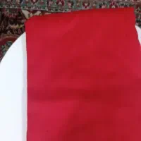 تعدادی شال برای فروش دارم همه تازه