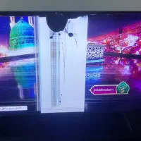 فروش یک دستگاه LED سامسونگ