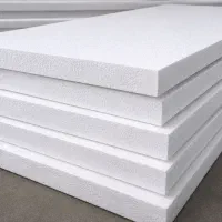 یونولیت سقفی و کرومیت کارخانه