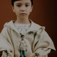 مجسمه با طرح وعکس دلخواه شما عکستو بده مجسمه بگیر|مجسمه، تندیس، ماکت|ساری, |دیوار