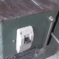 اره آلومینیوم بر قطع کن فارسی برتهران کار باتیغه|ابزارآلات|خسروشاه, |دیوار