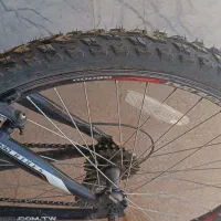 دوچرخه|دوچرخه، اسکیت، اسکوتر|آباده, |دیوار