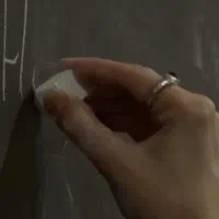 آموزش زبان