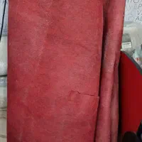 فرش فانتزی|فرش|اهواز, زندوکیلی|دیوار