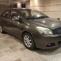 ولکس ۹۱ کم کار استثنایی