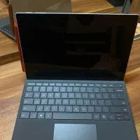 سرفیس پرو ۷ پلاس بسیار تمیز