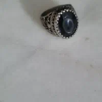انگشتر مردانه