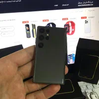 سامسونگ مینی s25 اس 24 23 الترا اسمال سایز کوچیک|موبایل|تهران, شیخ هادی|دیوار