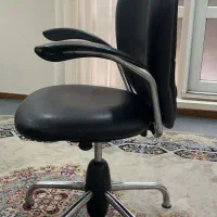 صندلی نیلپر|صندلی و نیمکت|تهران, جوادیه تهرانپارس|دیوار