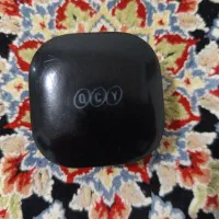 باکس ارپادQCY