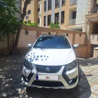 کوئیک GXR ۴۰۴ بیرنگ استثنایی