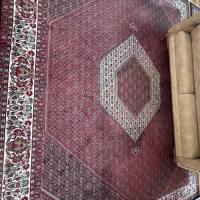 ۳ تخته فرش ۱۲متری در حد نو(جدا هم به فروش میرسد)