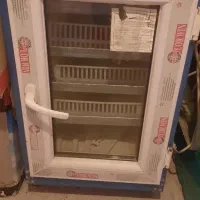 دستگاه جوجه کشی|لوازم جانبی حیوانات|دره شهر, |دیوار