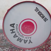 دمام