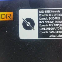 پی اس فایوPS5|کنسول، بازی ویدئویی و آنلاین|قم, باسکول|دیوار