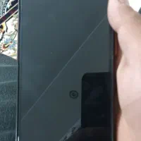 آیفون ۱۲پرومکس|موبایل|باقرشهر, |دیوار