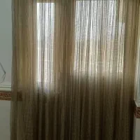 پرده|پرده، رانر، رومیزی|چابهار, |دیوار