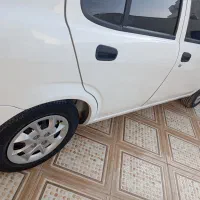 ساینا S دنده 403