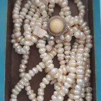 مروارید اصل