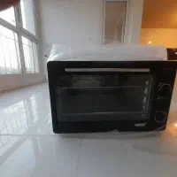 آون تستر سانفرود