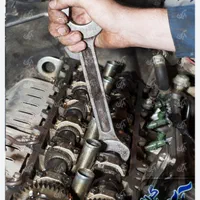 میکانیک سیار