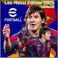 بازیهای کپیخور PS4 و PS5 و PC و خدمات نرم افزاری|کنسول، بازی ویدئویی و آنلاین|تبریز, |دیوار