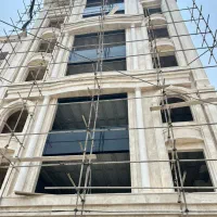 پیش‌فروش شاهکار معماری در بهارستان فقط برای خاص‌ها