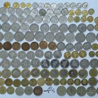 ست آلبومی،مخصوص مجموعه داری