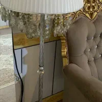 شب خواب نو