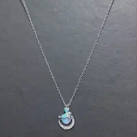 اکسسوری پلاک گردنبند و انگشتر و کلیپس تک و عمده|بدلیجات|تهران, مولوی|دیوار