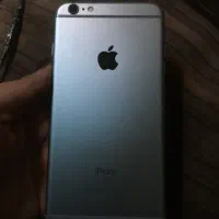 آیفون  6s plus