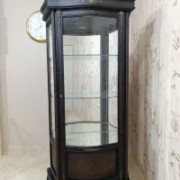 بوفه ویترینی