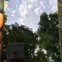 تبلت سامسونگ Tab A SMT-295