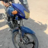 فروش متور ولگا