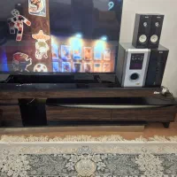میزتلویزیون شرکتی