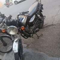 کی ال مدل ۱۴۰۴بیمه یه سال