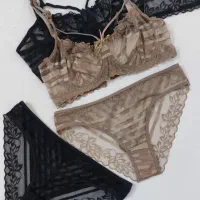 لباس زیر زنانه