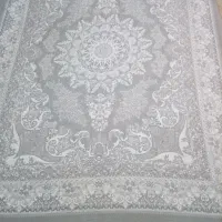 روفرشی کشدار