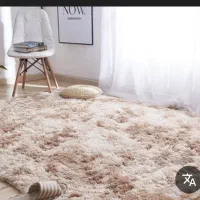 فرش یک در یک نیم