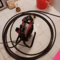 لوله بازکنی گاز مسلم طبرسی مفتح پنجتن بهمن ابکو