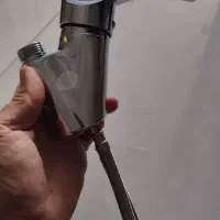 شیر ظرفشویی راسان نو
