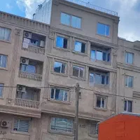 ساخت قاب سبک فولادی(LSF) توسط مهندسین مجرب کشور|خدمات پیشه و مهارت|کرمانشاه, |دیوار