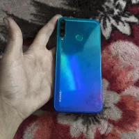 موبایل Y7P قیمت استثنایی