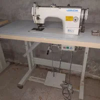 چرخ راسته تیغ دار جک