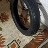 لاستیک برای موتر کیلیک و ایروکس