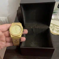 ساعت مچی مردانه|ساعت|پردیس, فاز ۴|دیوار