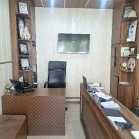 ۸۵ متر اپارتمان لوکیشن خوب